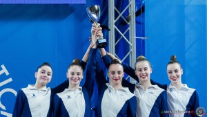 podio a1 sfa05213a copia